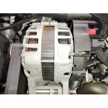 ALTERNADOR 231009092R 