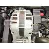 ALTERNADOR 231009092R 