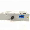 SISTEMA AUDIO / RADIO CD 9805593680 