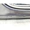 PARAGOLPES DELANTERO 4F0807437E 
