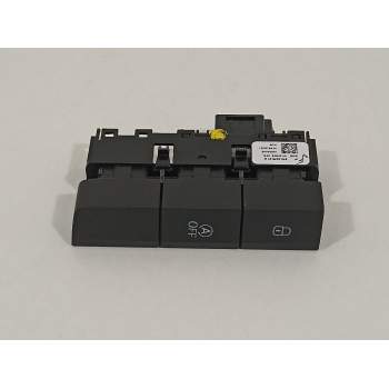 MANDO MULTIFUNCION 6F0927137E 