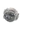 ALTERNADOR 06H903016L 