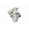 MOTOR ARRANQUE 55497878 M001TF0571ZE 