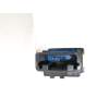 INTERRUPTOR 84153F4010 