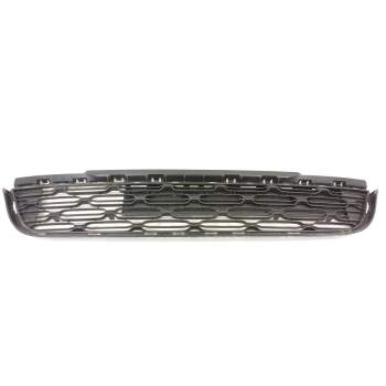 REJILLA PARAGOLPES CENTRAL 9812062277 9815134980
