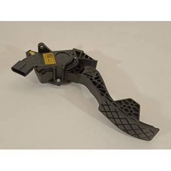 POTENCIOMETRO PEDAL 6C1723503D 