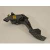 POTENCIOMETRO PEDAL 6C1723503D 