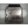 CENTRALITA MOTOR UCE 03L907309 0281015029 