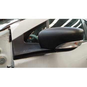 RETROVISOR IZQUIERDO 963027664R 