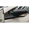 RETROVISOR IZQUIERDO 963027664R 