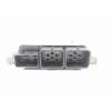 CENTRALITA MOTOR UCE AV6112A650BVA S180133062A 