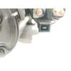 MOTOR ARRANQUE 02A911023R 