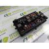 CAJA RELES / FUSIBLES 529050199 