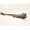 MOLDURA 84780P2000M2P 