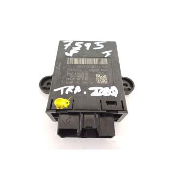 MODULO ELECTRONICO GN1514B534AH 