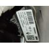 ALTERNADOR 231009092R 
