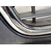 PARAGOLPES DELANTERO 4F0807437E 