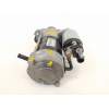 MOTOR ARRANQUE 55497878 M001TF0571ZE 