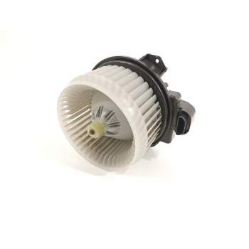 VENTILADOR CALEFACCION 871030D220 