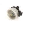 VENTILADOR CALEFACCION 871030D220 