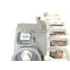 ALTERNADOR 9649611880 
