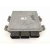 CENTRALITA MOTOR UCE AV6112A650BVA S180133062A 