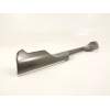 MOLDURA 84780P2000M2P 