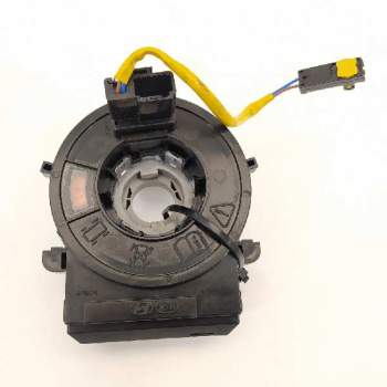 ANILLO AIRBAG F20K900348 