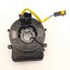ANILLO AIRBAG F20K900348 