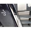 PARAGOLPES DELANTERO 4F0807437E 