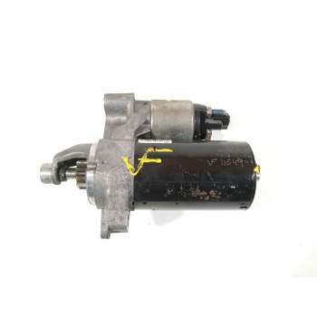 MOTOR ARRANQUE 06H911021 