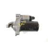 MOTOR ARRANQUE 06H911021 