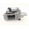 MOTOR ARRANQUE 55497878 M001TF0571ZE 
