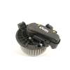 VENTILADOR CALEFACCION 871030D220 
