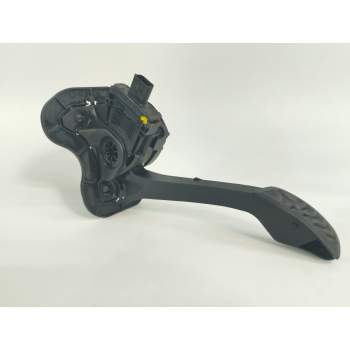 POTENCIOMETRO PEDAL BK219F836AE 