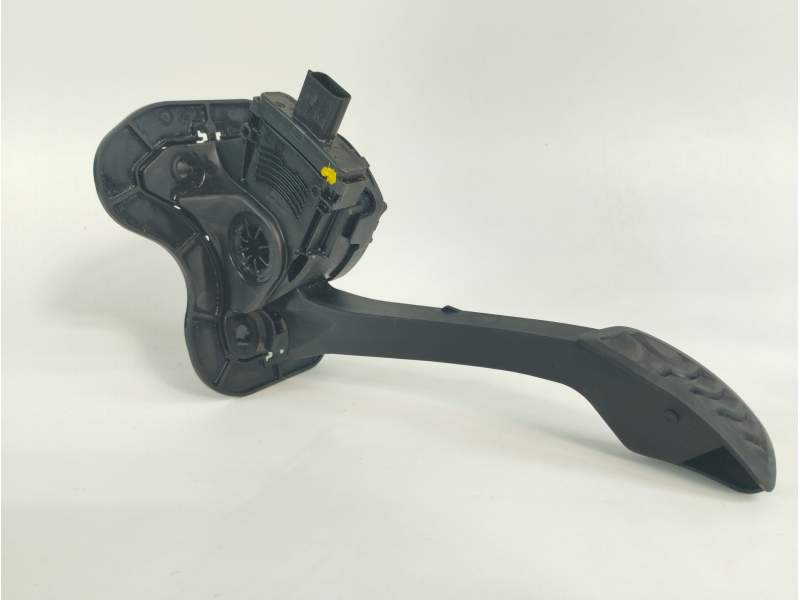 POTENCIOMETRO PEDAL BK219F836AE 