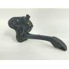 POTENCIOMETRO PEDAL BK219F836AE 