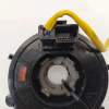 ANILLO AIRBAG F20K900348 