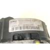 ALTERNADOR 9649611880 
