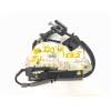 CERRADURA PUERTA DELANTERA IZQUIERDA 5K1837015 