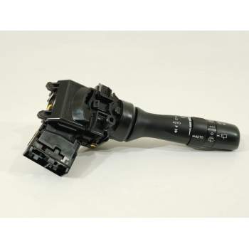MANDO LIMPIA 846520D190 17F936 