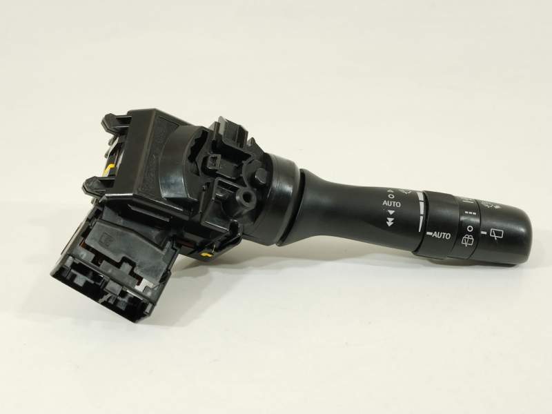 MANDO LIMPIA 846520D190 17F936 