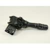 MANDO LIMPIA 846520D190 17F936 