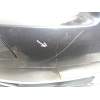 PARAGOLPES DELANTERO 4F0807437E 