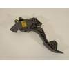POTENCIOMETRO PEDAL 6C1723503D 