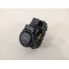 MANDO RETROVISOR 4D64811000 4D64811000 93530H8200