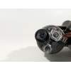 MOTOR ARRANQUE 06H911021 