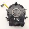 ANILLO AIRBAG F20K900348 