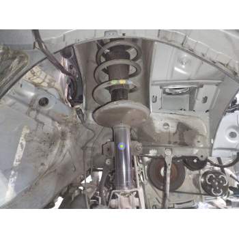 AMORTIGUADOR DELANTERO DERECHO 543029903R 