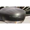 RETROVISOR IZQUIERDO 963027664R 